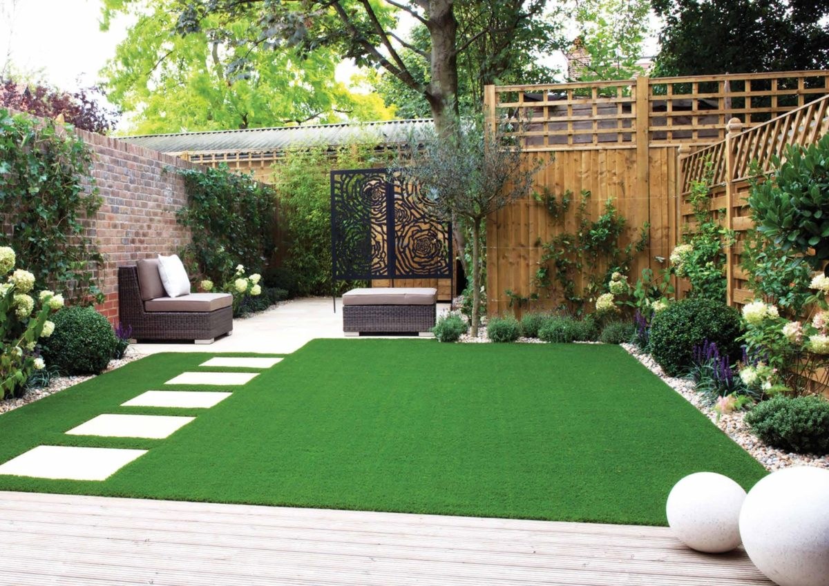 green-turf-garden